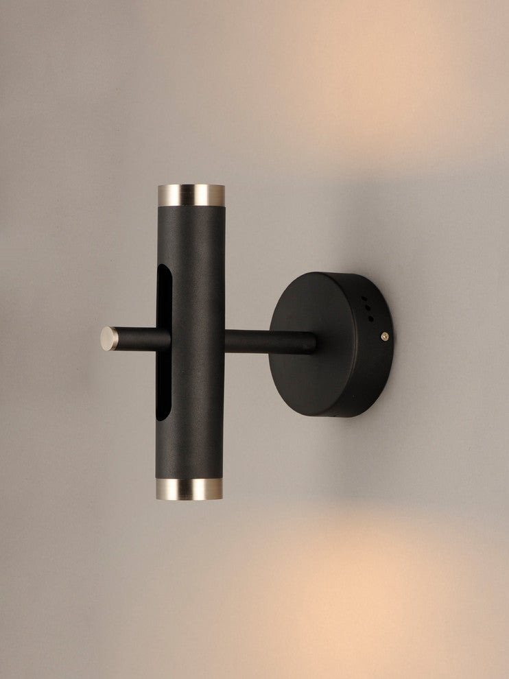 Ambit LED 1-Light Wall Sconce
