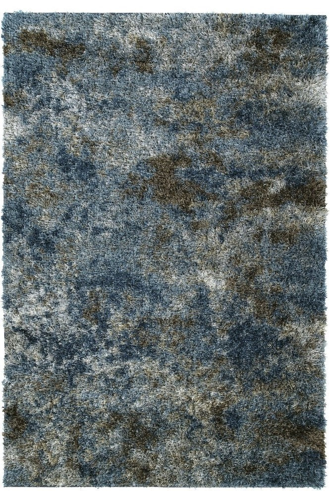 Dalyn Arturro AT12 Creekside 9'6"x13'2" Rug