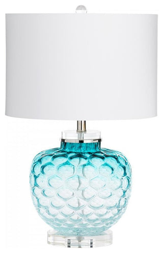 Cyan Design 09283 Ballard Table Lamp