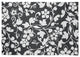 Evelyn Spring Chenille Rug, Pepper, 5'x7'