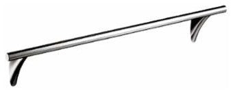 Hansgrohe Axor Massaud Towel Bar Single 24"