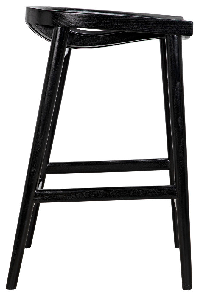 Ronald Counter Stool
