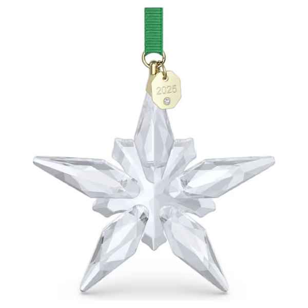 Swarovski Advent Calendar 2024