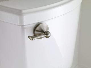 Moen YB5201 Wynford Tank Lever Handle - Chrome