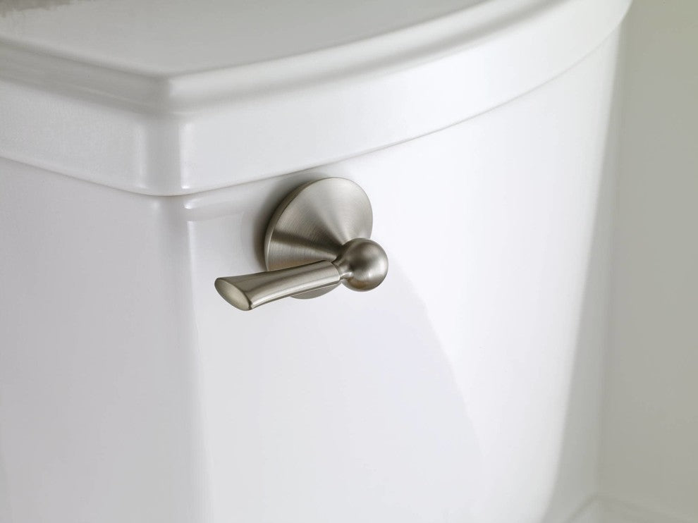 Moen YB5201 Wynford Tank Lever Handle - Chrome