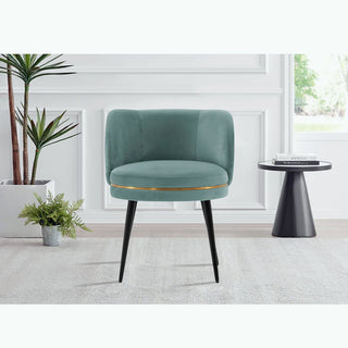 Manhattan Comfort Kaya Dining Chair