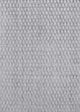 Ahgly Company Indoor Rectangle Mid-Century Modern Area Rugs, 2' x 5'