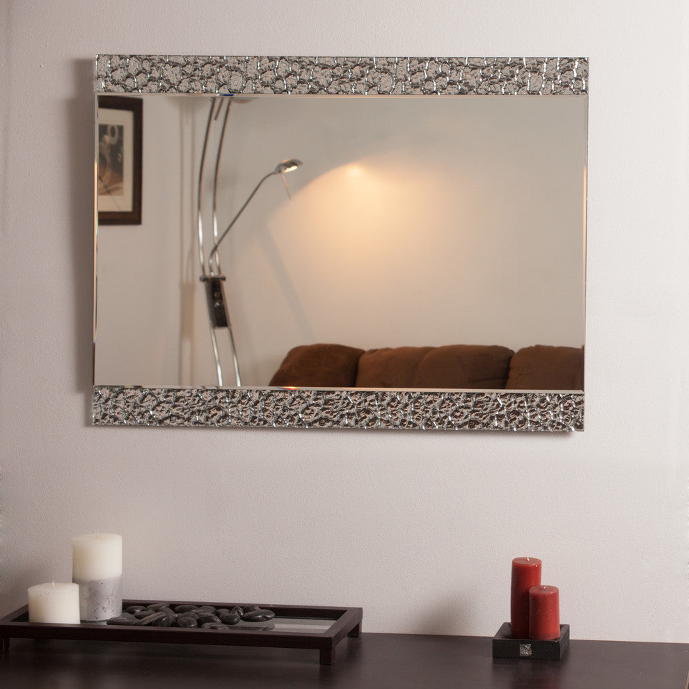 Vanity Bathroom Mirror