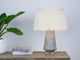ABACA  Table Lamp