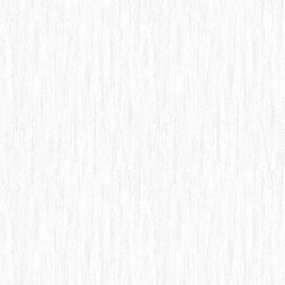 Wheeler Ivory Texture Wallpaper Bolt
