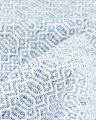 Chatham, Handmade Area Rug 3' 0" x 5' 0"