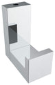 ICO Bath Fire Towel Hook