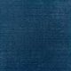 Ahgly Company Indoor Square Mid-Century Modern Area Rugs, 7' Square