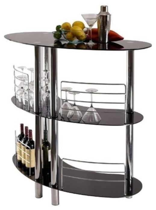 Martini Entertainment Bar