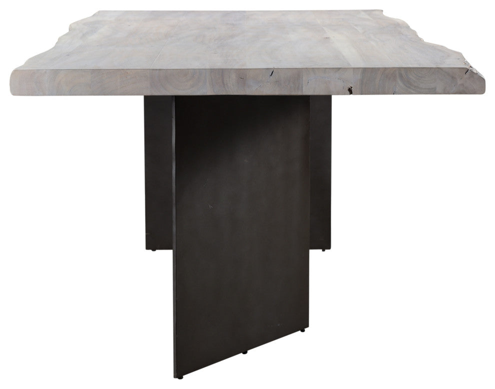 Evans Dining Table