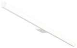 Sonneman 3773-32 Fino 32"W LED Bath Bar - Satin White