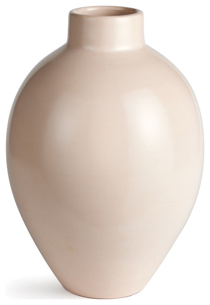 Analia Large Vase