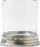 Match Classic Neat Shot Glass, Set Of 2