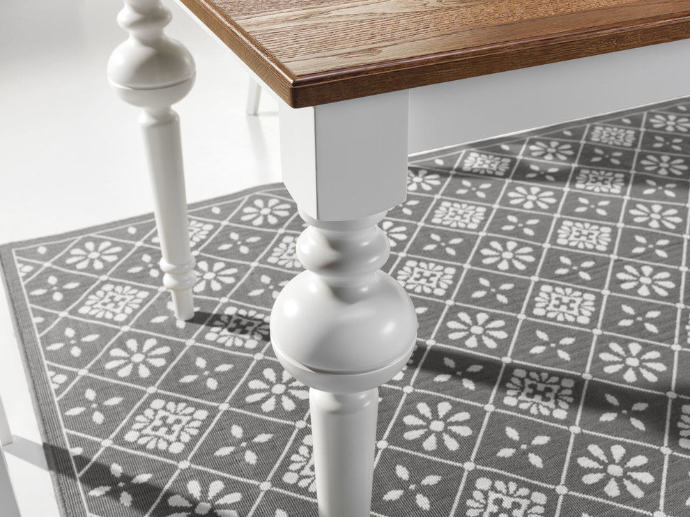 Flavo Dining Table