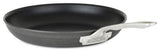 Viking Hard Anodized Nonstick 12", 30 cm Fry Pan