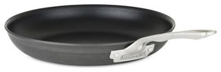 Viking Hard Anodized Nonstick 12", 30 cm Fry Pan