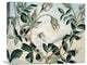 "A Fairy Resting In a Hammock" Canvas Giclee by Amelia Jane Murray, 22"x18"