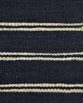 Lilly, Handmade Area Rug 3' 0" x 5' 0", 8 X 10