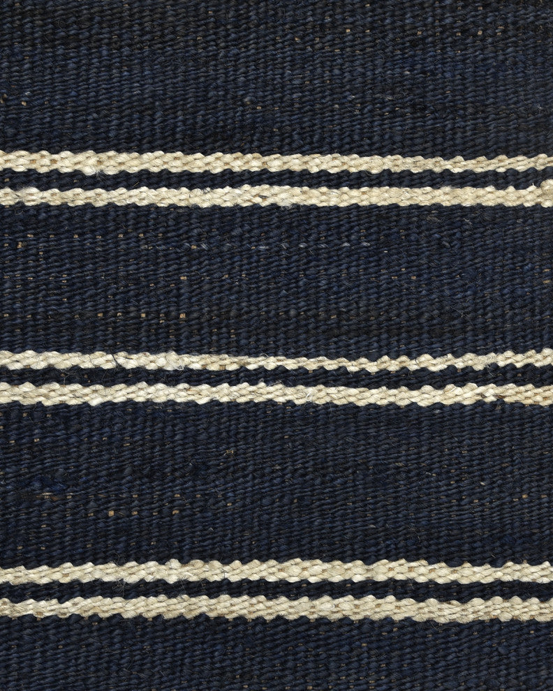Lilly, Handmade Area Rug 3' 0" x 5' 0", 8 X 10