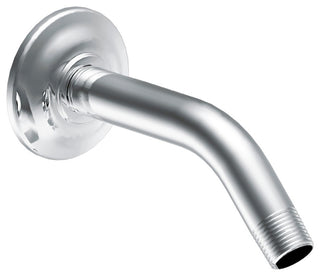 Moen Chrome Shower Arm CL123815