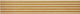 Madison Carved Wood Panel Molding