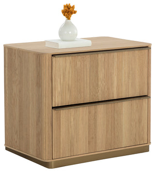 Kalla Nightstand