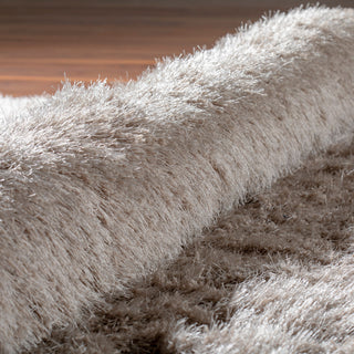 Dalyn Impact Accent Rug