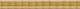 Olney Carved Wood Molding, 7/16"