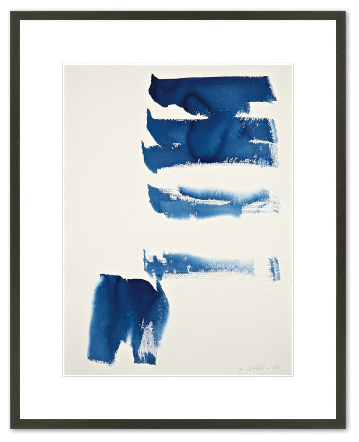 From Winds, 1985