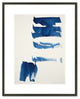 From Winds, 1985