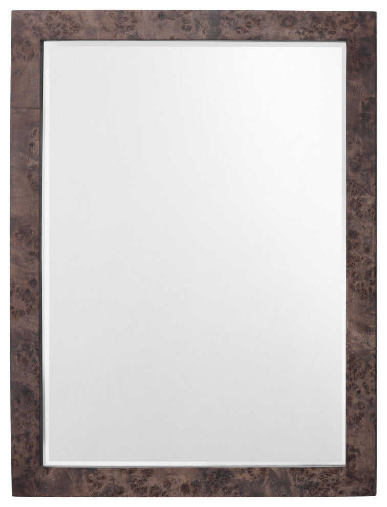 Chandler Rectangle Mirror