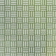 Egyptian Weave Privacy Film, Non-Adhesive, Large 48"x84"