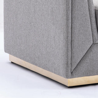 ACME Valin Chair