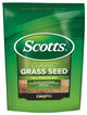 Scotts Classic Tall Fescue Mix, 3 lb.