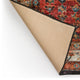 Jericho JC9 Canyon 10' x 10' Round Rug