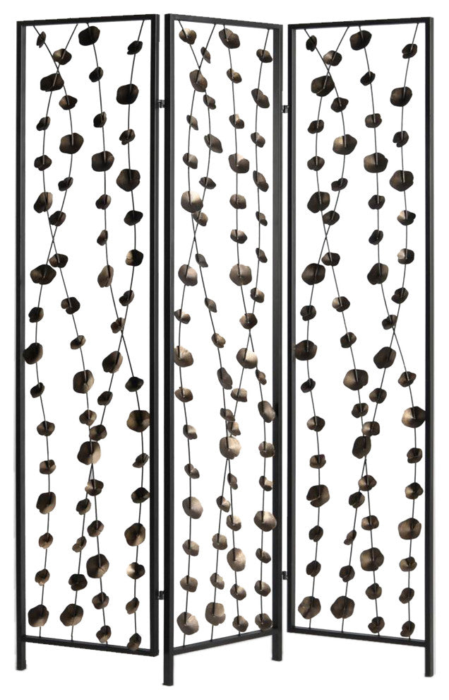 Screen Gems Falling Blooms Screen Sg-319