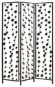 Screen Gems Falling Blooms Screen Sg-319