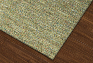 Dalyn Reya Accent Rug
