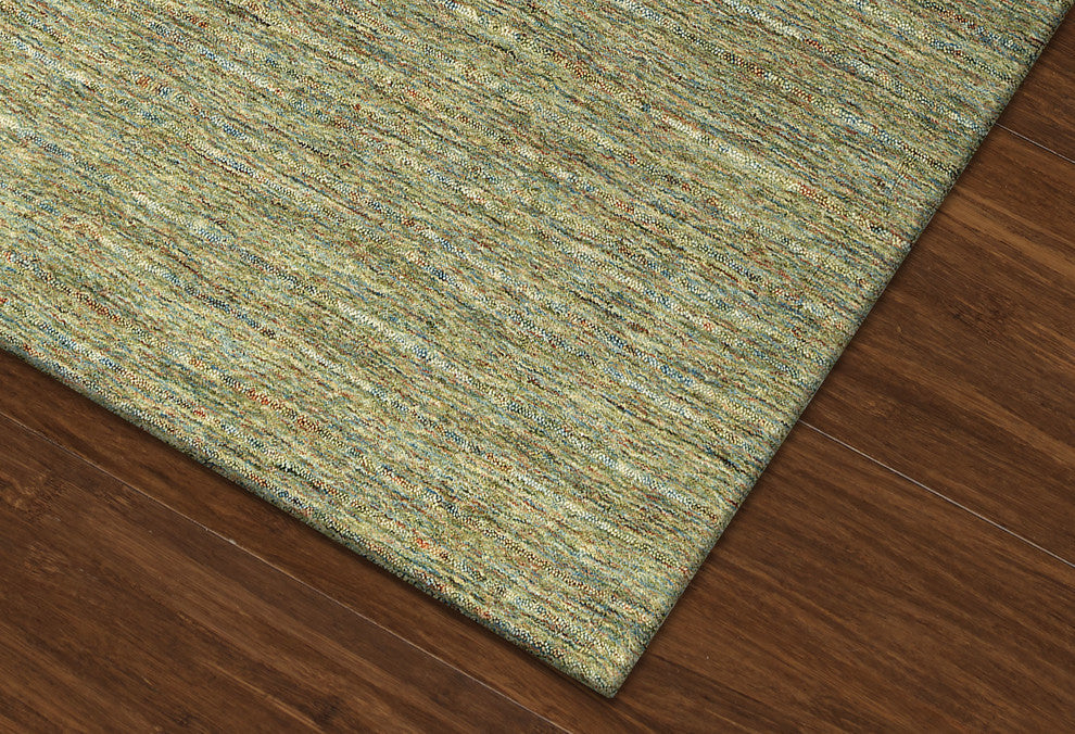 Dalyn Reya Accent Rug