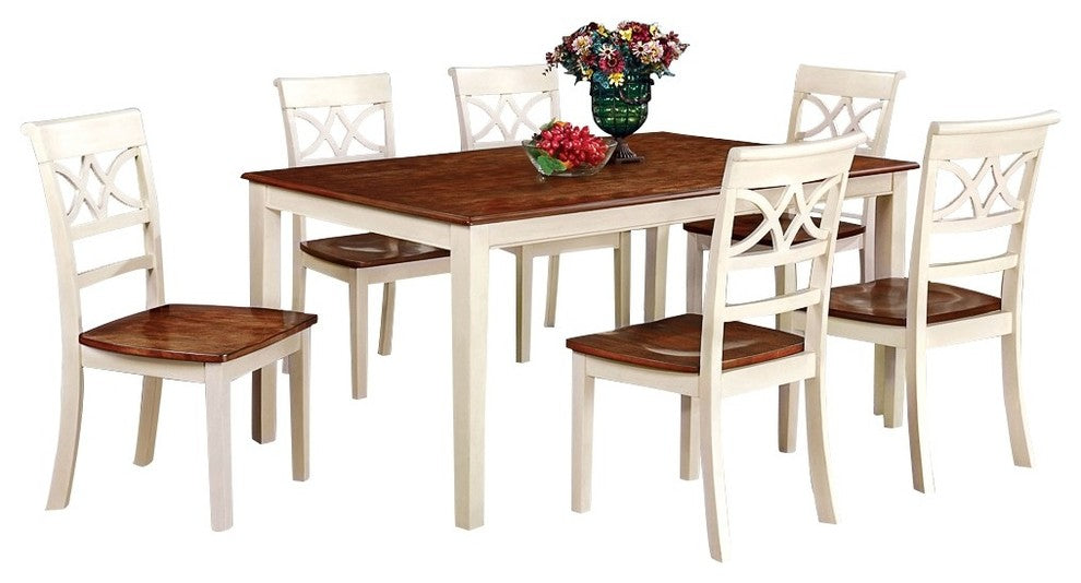 Torrington Cottage Dining Table
