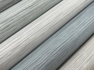 Charcoal Vista Wallpaper