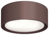 MinkaAire K9787L LED Light Kit for the MinkaAire Simple Ceiling - Oil Rubbed