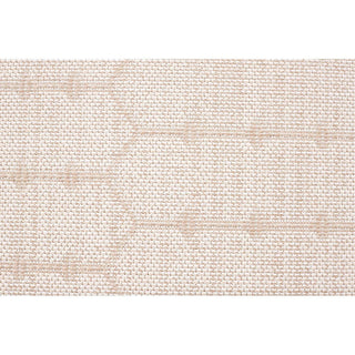 Pavilion Trellis Area Rug - Beige, 8'10"x11'10"