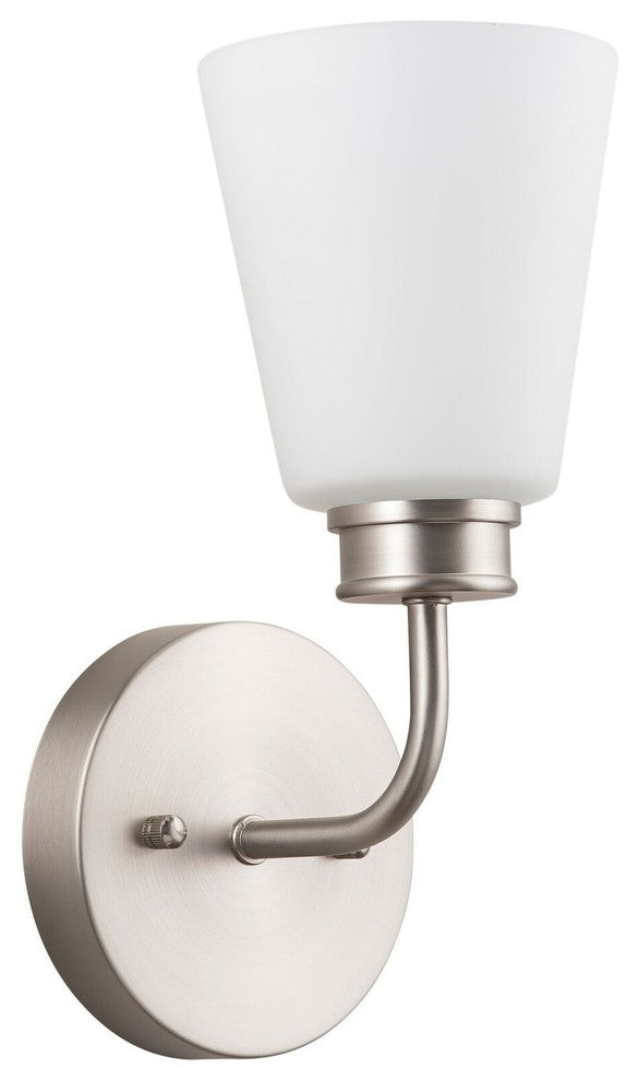 Linea di Liara Annata Wall Sconce