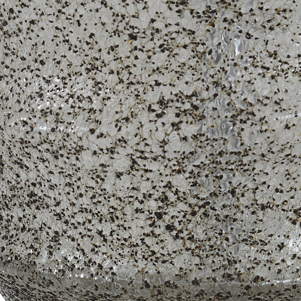 Uttermost Acosta Ribbed Table Lamp